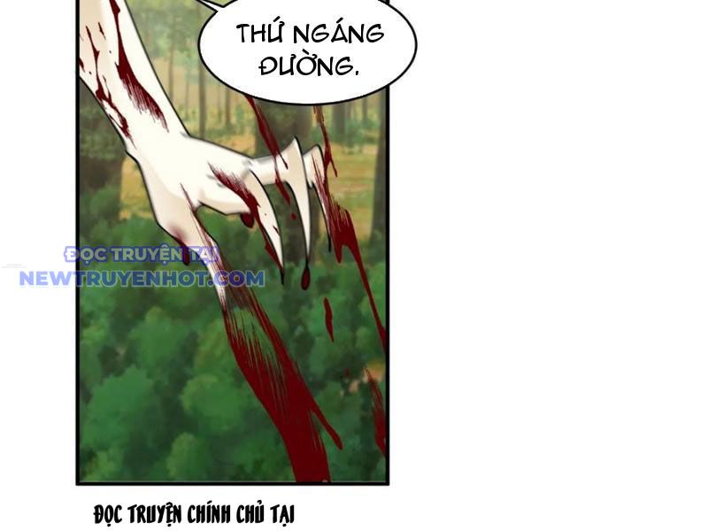 Trang 60