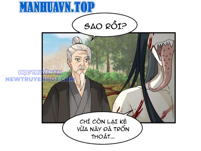 Trang 61