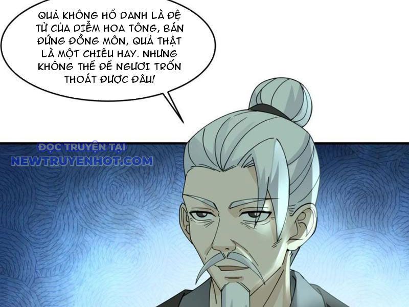 Trang 63