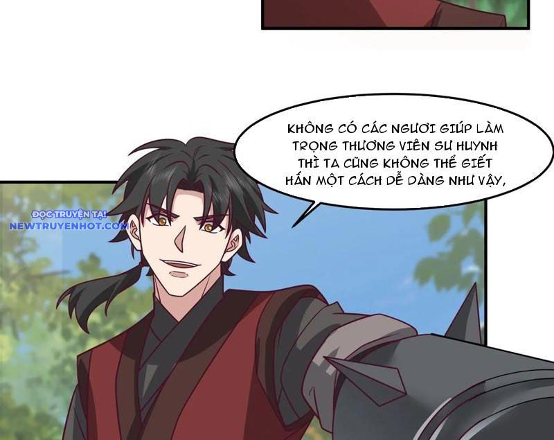 Trang 32