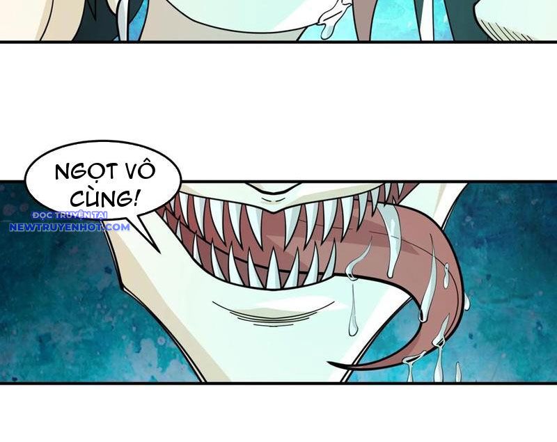 Trang 40