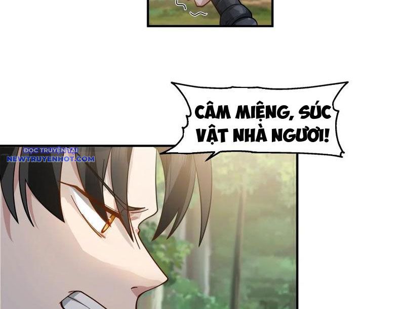 Trang 42