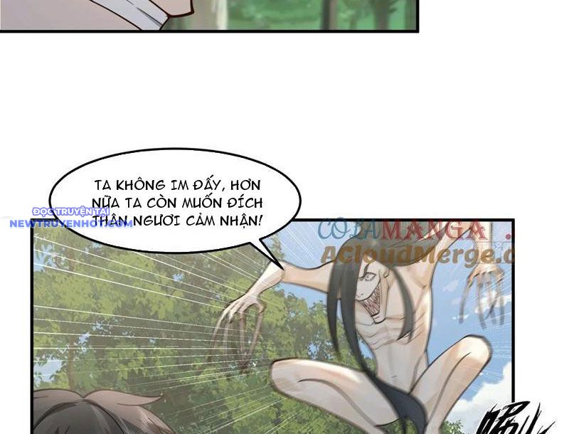 Trang 43