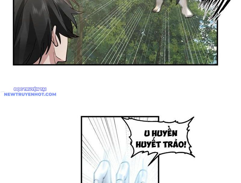 Trang 44