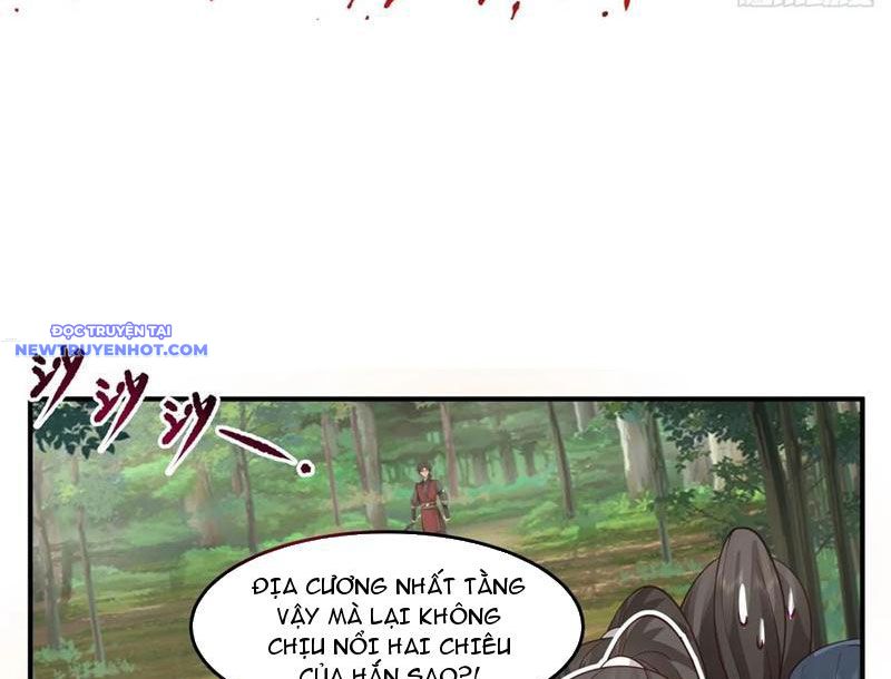 Trang 55