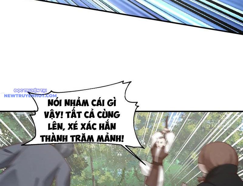 Trang 59