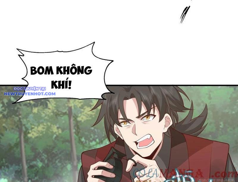 Trang 61