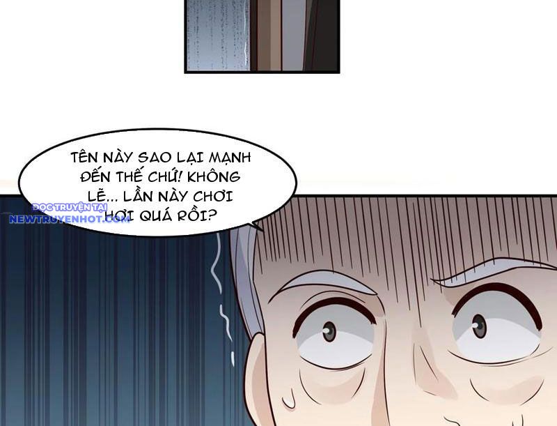 Trang 65