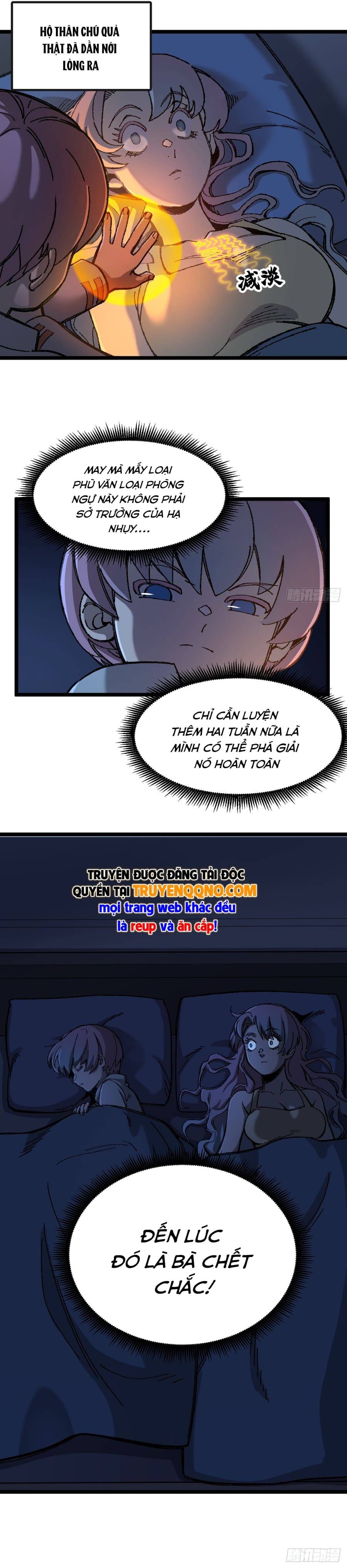 Trang 10