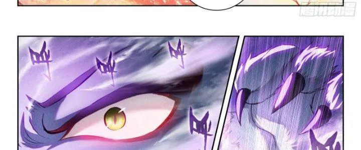 Chương 210 - Trang 15
