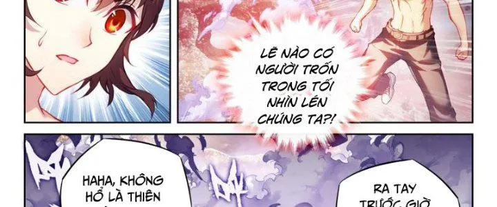 Chương 210 - Trang 23