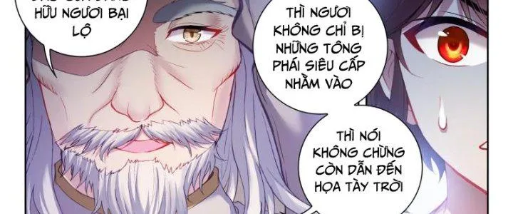 Chương 210 - Trang 46