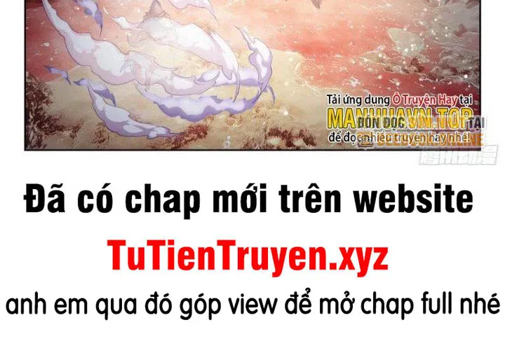Chương 210 - Trang 58