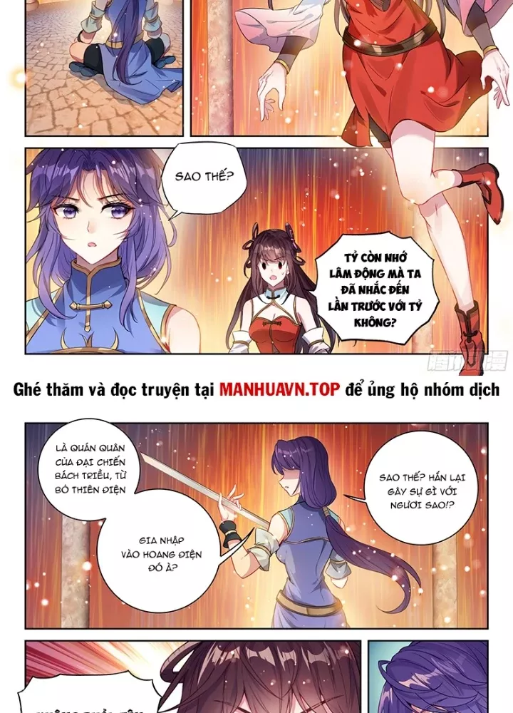 Trang 13