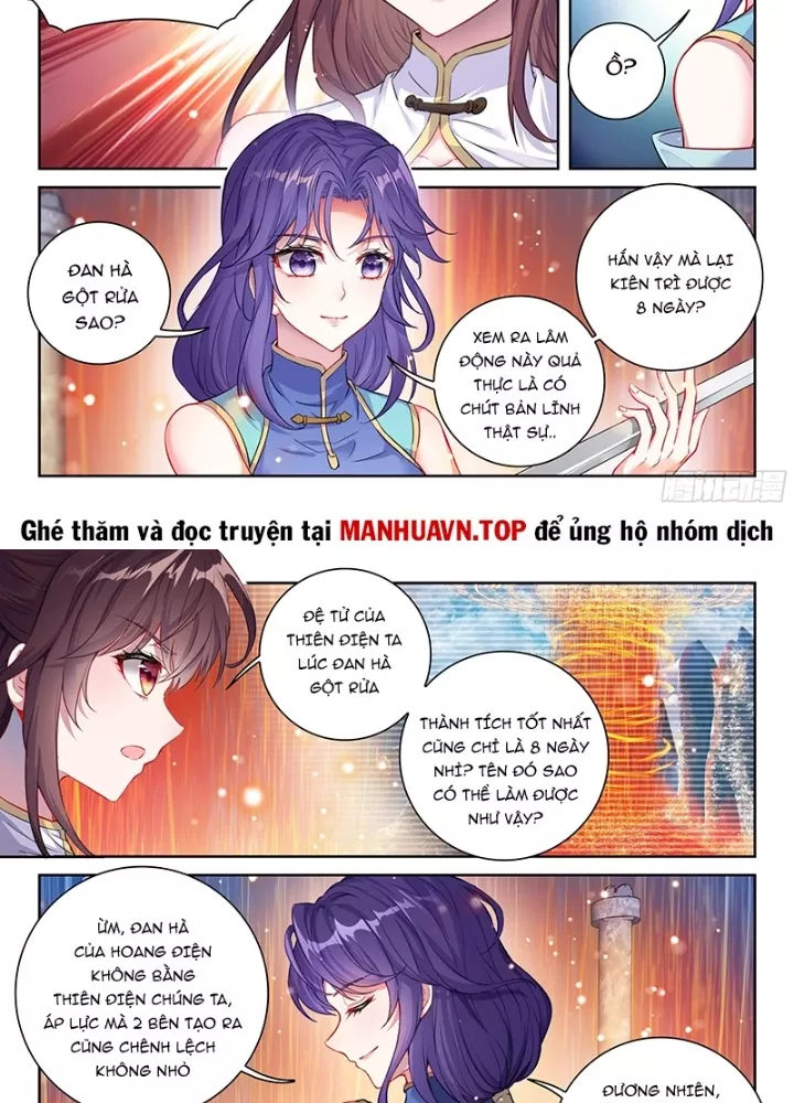 Trang 15