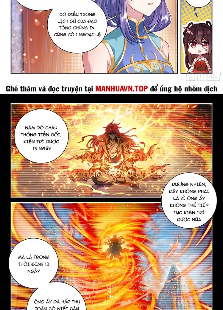 Trang 21