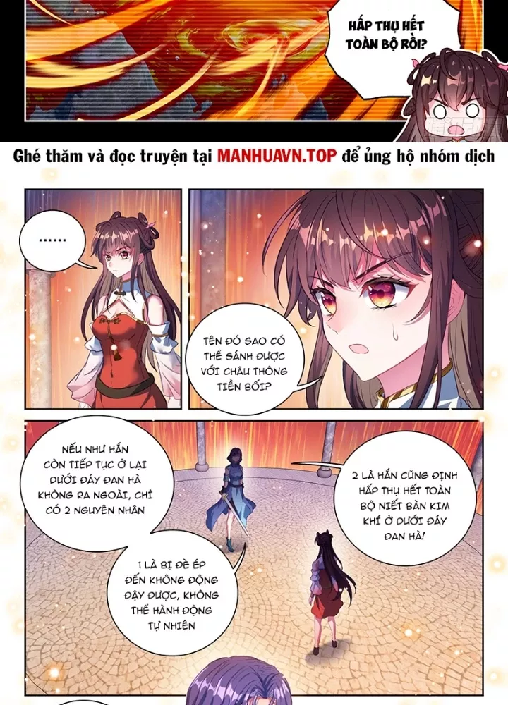 Trang 23