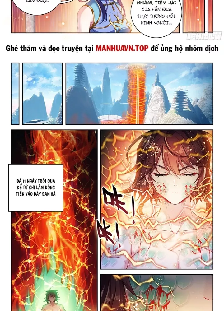 Trang 25