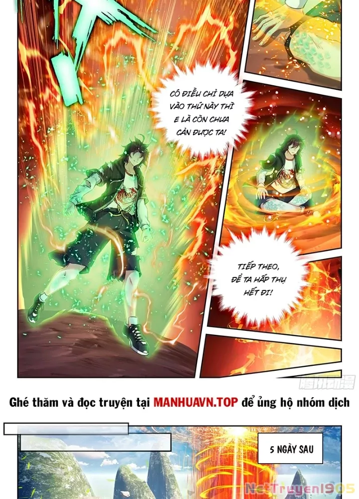 Trang 5