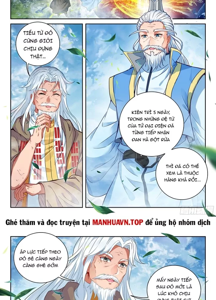 Trang 7