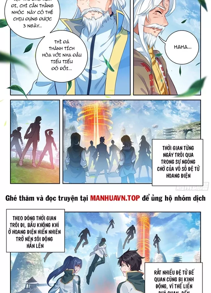Trang 9