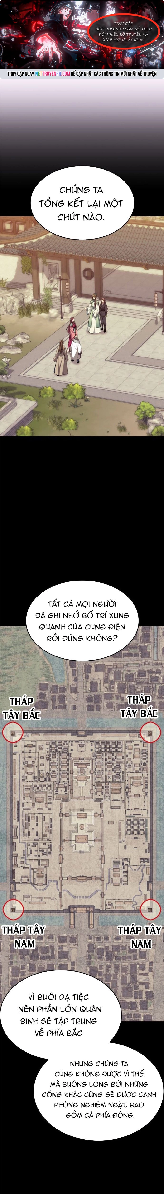 Chương 228 - Trang 1