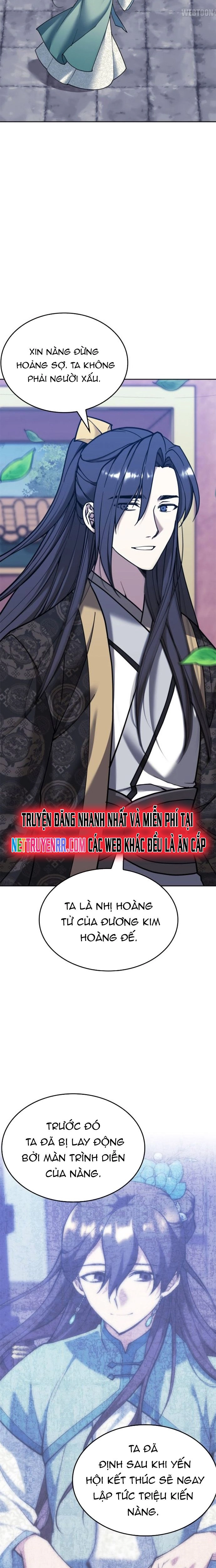 Chương 228 - Trang 14