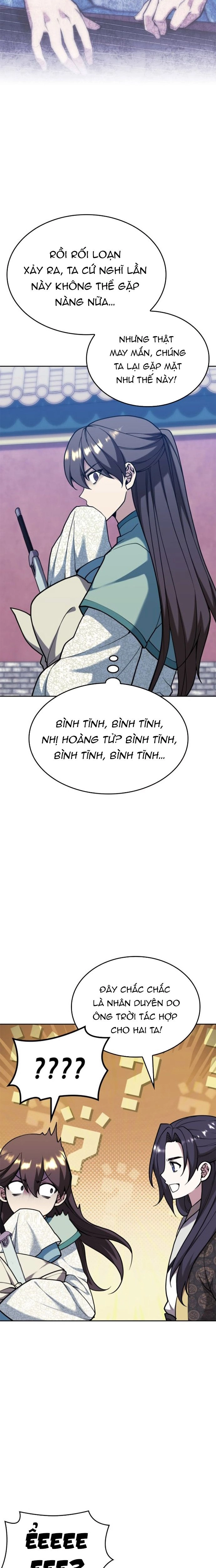 Chương 228 - Trang 15