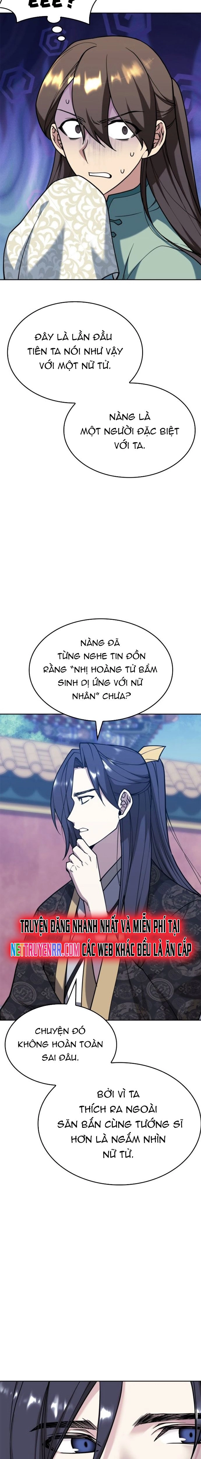 Chương 228 - Trang 16