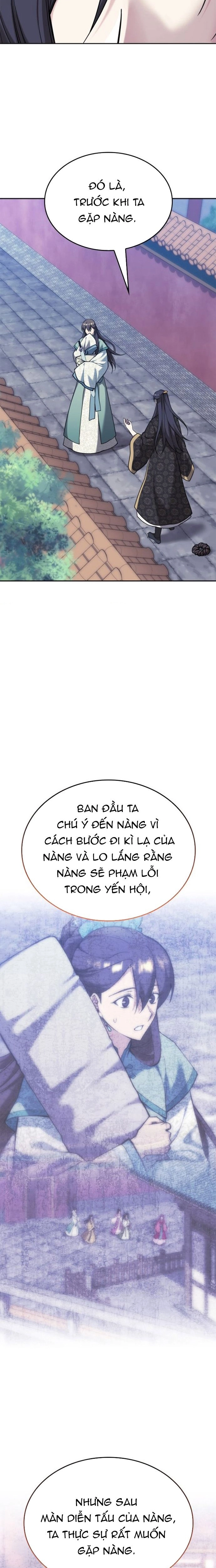 Chương 228 - Trang 17