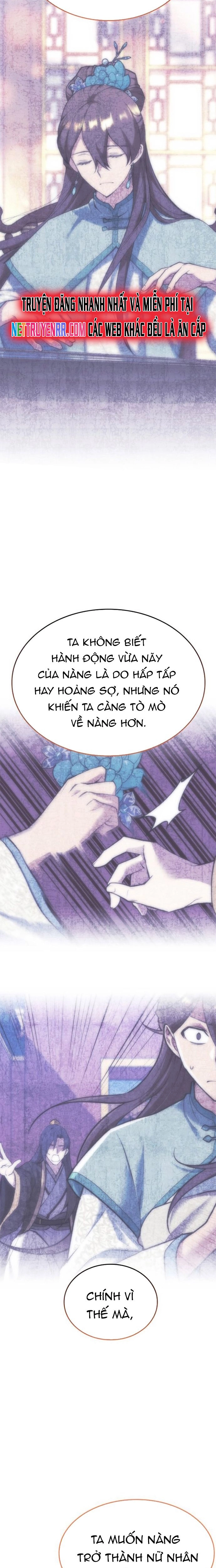 Chương 228 - Trang 18