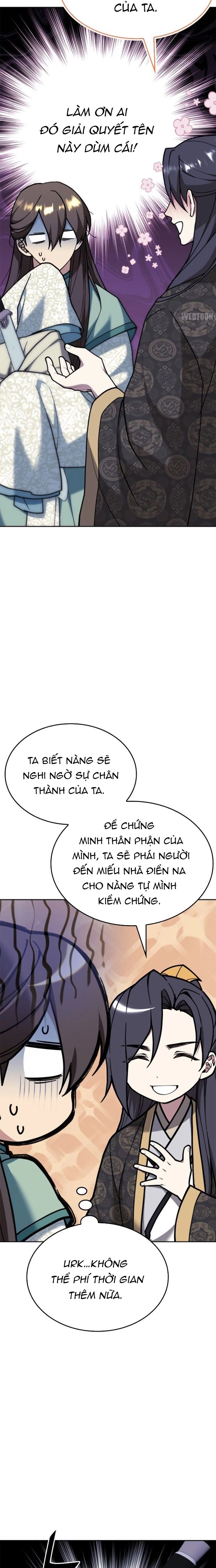 Chương 228 - Trang 19