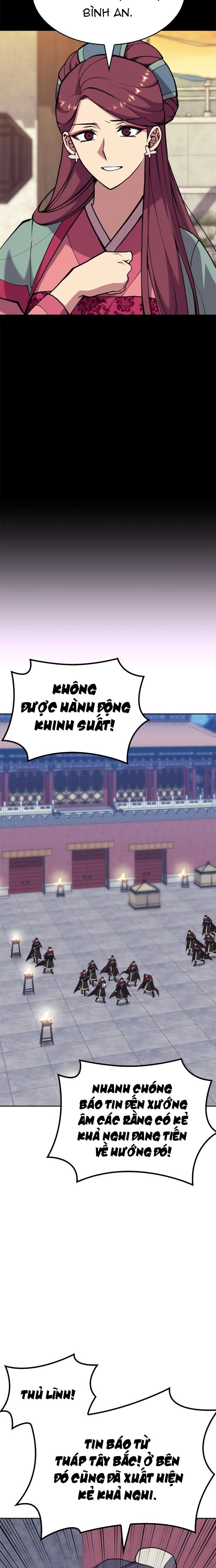 Chương 228 - Trang 3