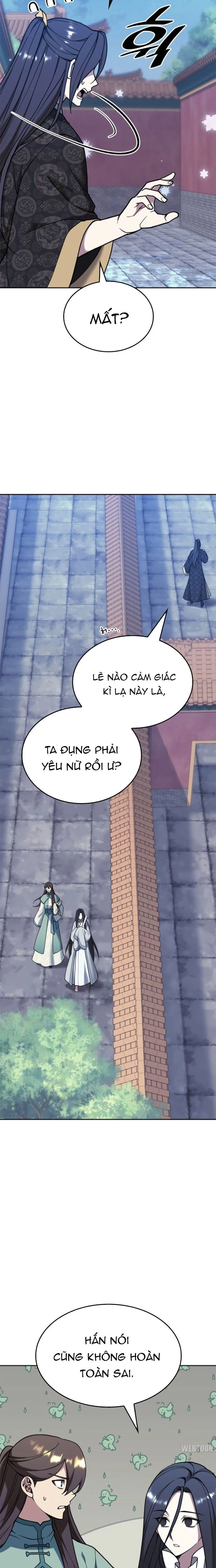 Chương 228 - Trang 23
