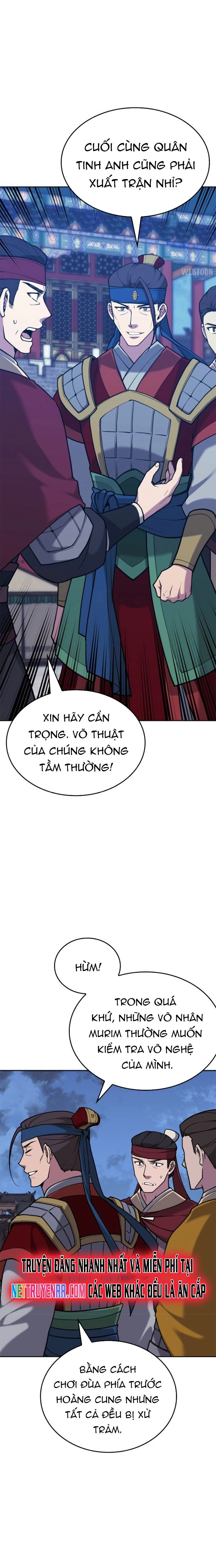 Chương 228 - Trang 28