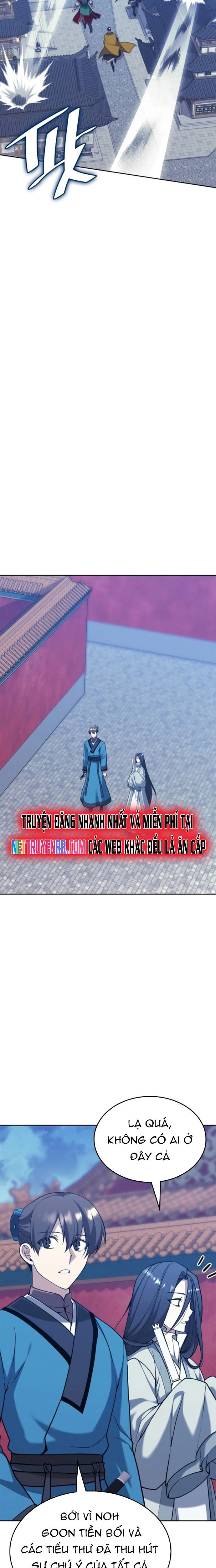 Chương 228 - Trang 30