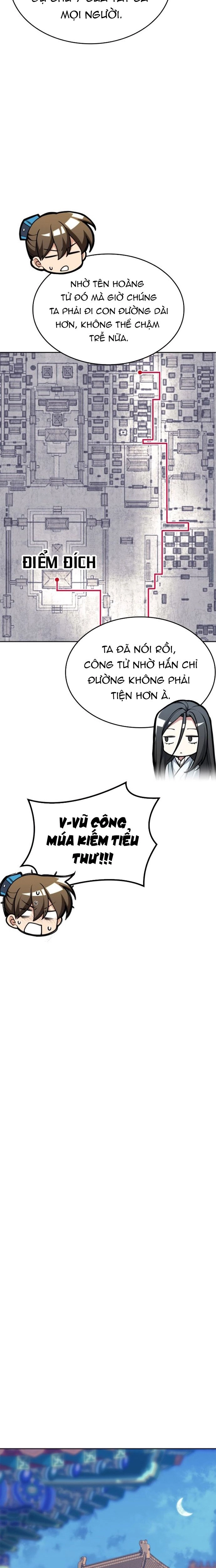 Chương 228 - Trang 31