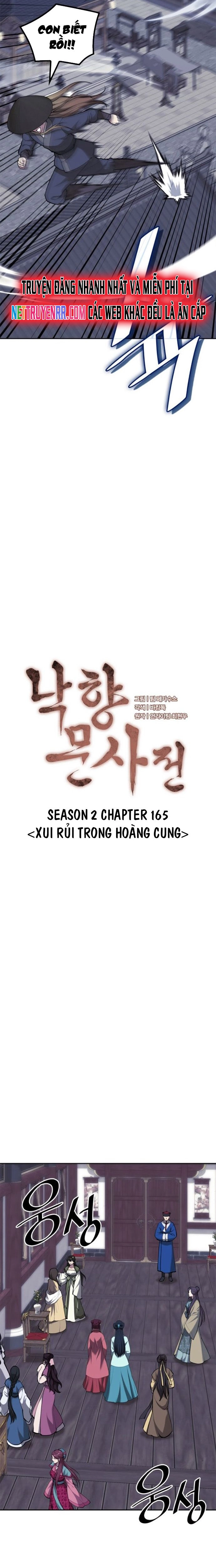 Chương 228 - Trang 6