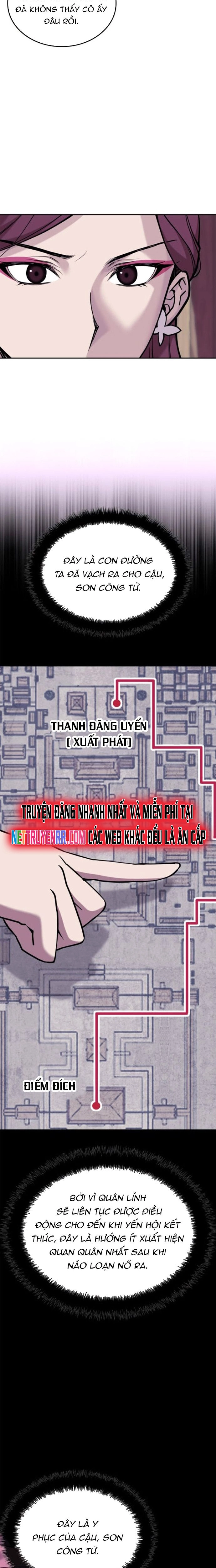 Chương 228 - Trang 8