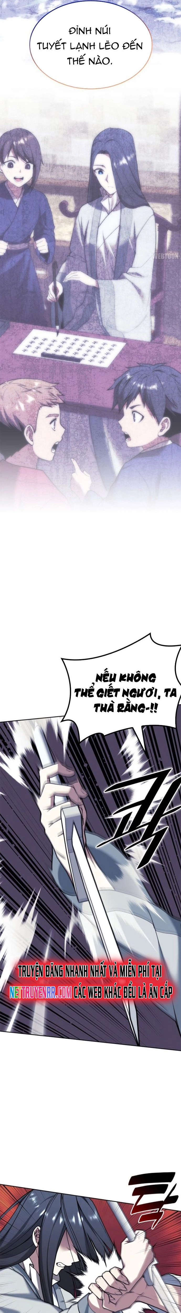 Chương 229 - Trang 14