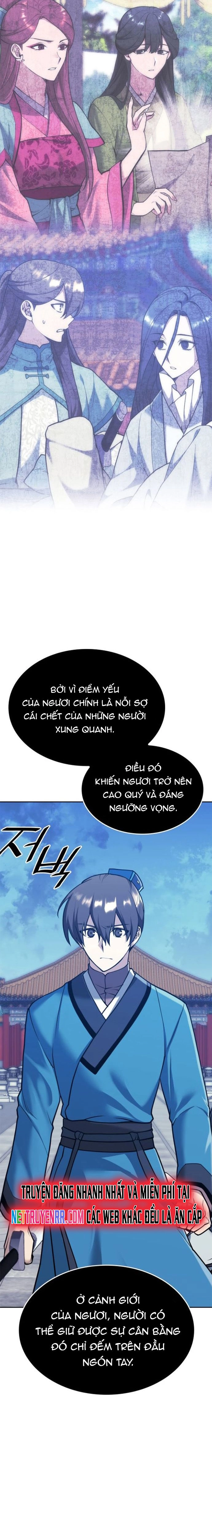 Chương 229 - Trang 22