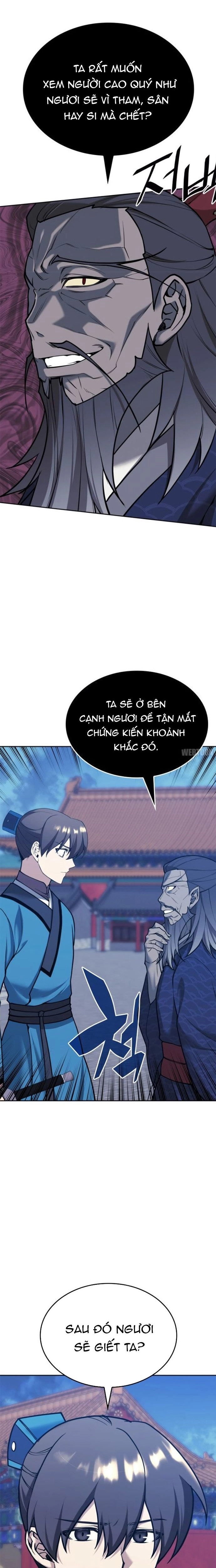 Chương 229 - Trang 23