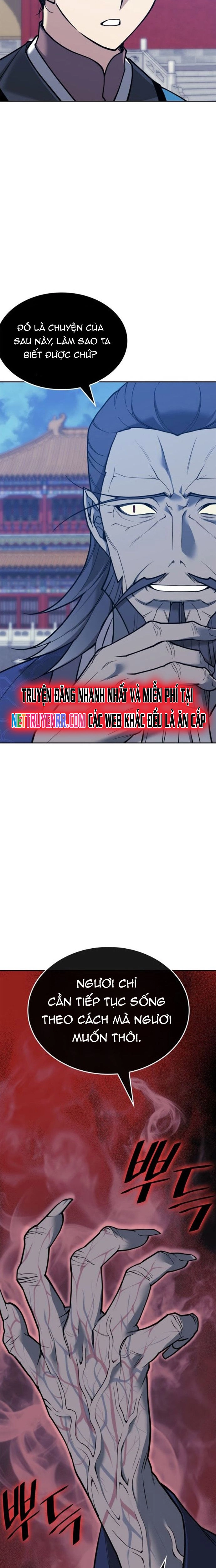 Chương 229 - Trang 24
