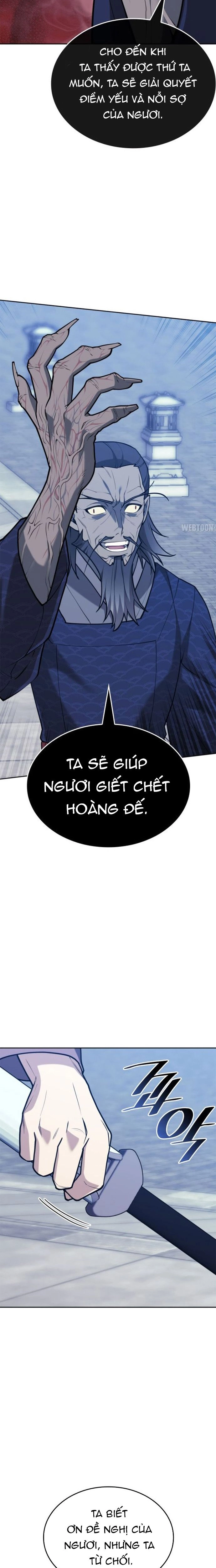 Chương 229 - Trang 25