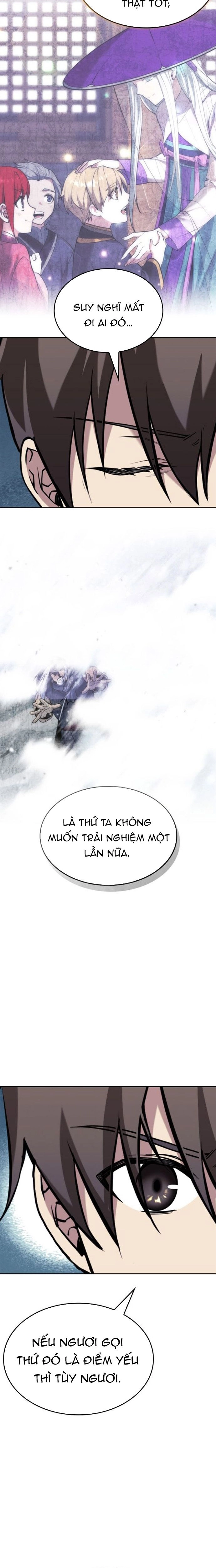 Chương 229 - Trang 27