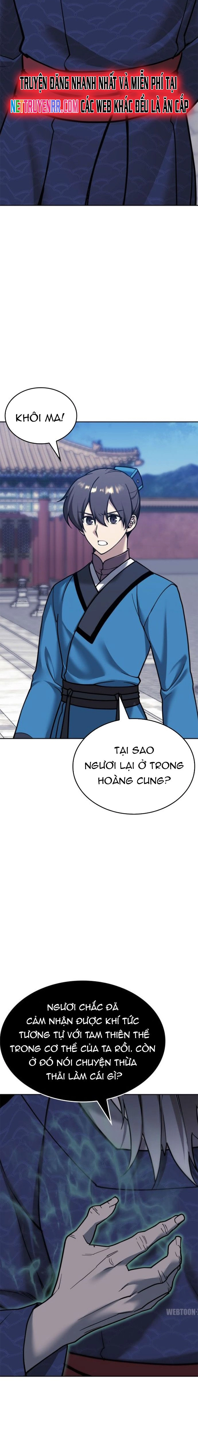 Chương 229 - Trang 4