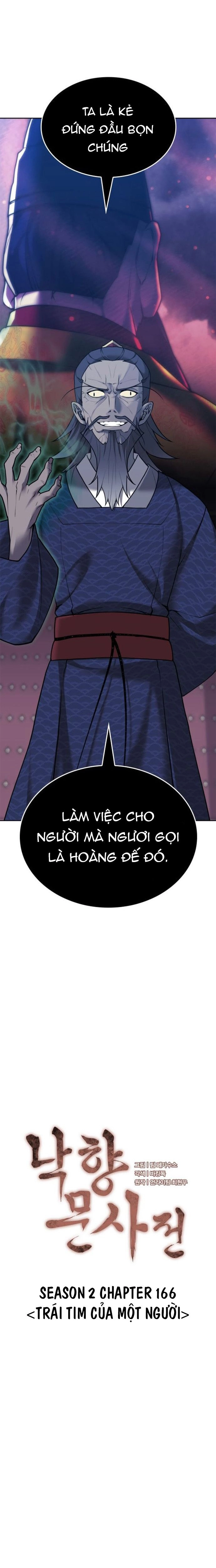 Chương 229 - Trang 5