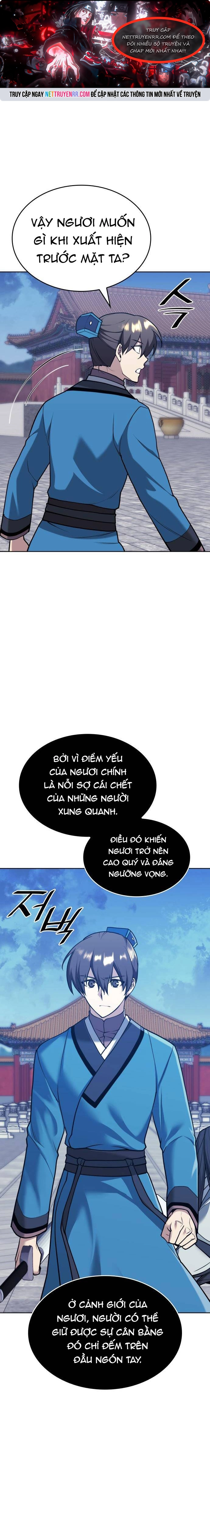 Chương 230 - Trang 1