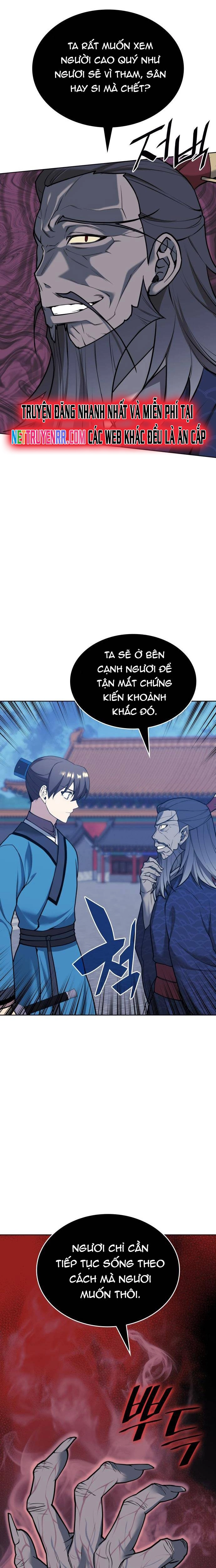 Chương 230 - Trang 2