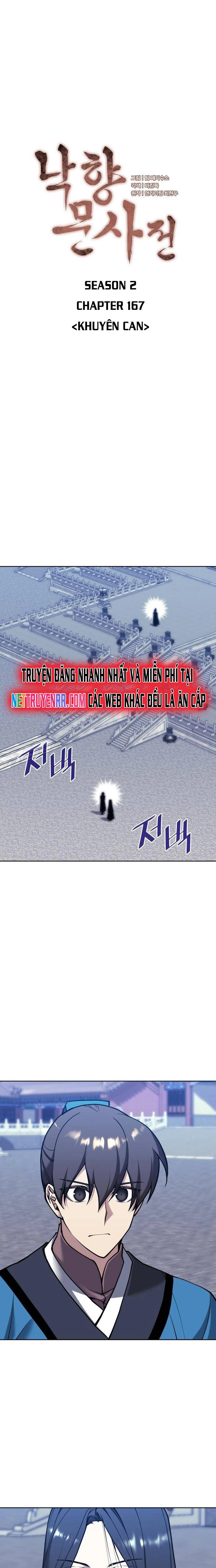 Chương 230 - Trang 14